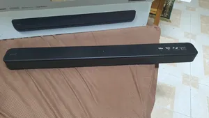 سماعه سوني مسرح