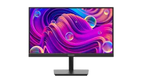 شاشة هايكفجن 22 انش HIKVISION SCREEN MONITOR DS-D5022F2-1V1