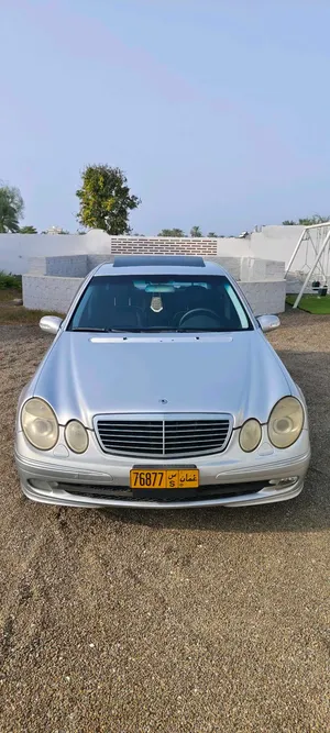 تصليح و صيانة قطع غيار السيارات المرسيدس