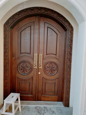 خدمات صباغة أثاث ودهان في الإمارات