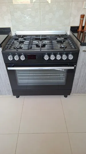 Electronic Appliances for sale same like new with warranty free delivery