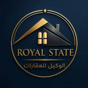 200 m2 3 Bedrooms Apartments for Rent in Tripoli Al-Seyaheyya