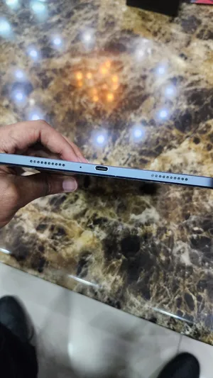 REDMAGIC Nova Gaming Tab