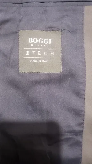 بدله BOGGI MILANO - BTECH