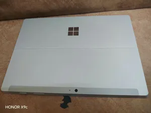 ايباد بنظام وندوز