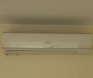 للبيع مكيف سمارتك 3 طن