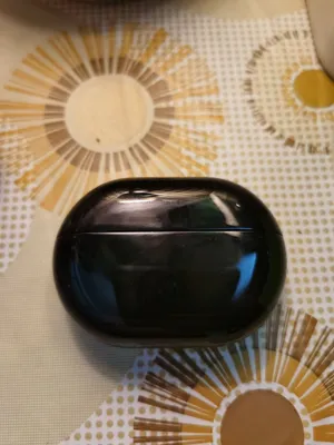 Huawei freebuds Pro Gen 1