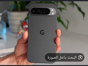 Google Pixel 9 Pro XL 256 GB in Muharraq