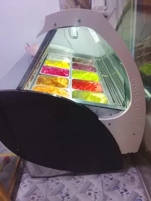 ايراني 10 بلاكات