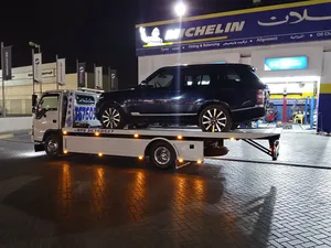 خدمات أبو جاسم لنقل وسحب السيارات اتصل نصل بأنسب الاسعار للجميع خدماتنا على مدار 24ساعة