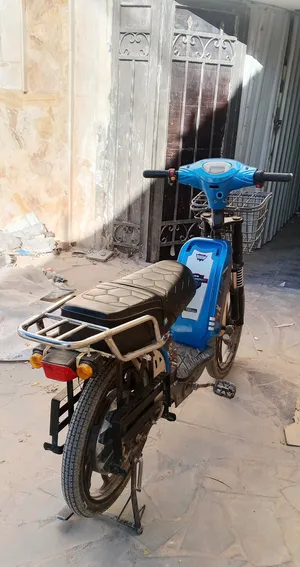 مركبة أخرى للسيارات للبيع بحالة جيدة مع ميزات فريدة