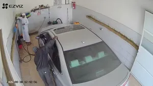 مشروع جاهز للبيع