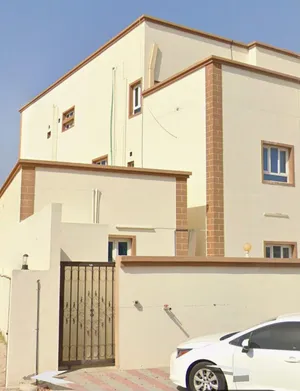 80 m2 2 Bedrooms Apartments for Rent in Muscat Al Mawaleh