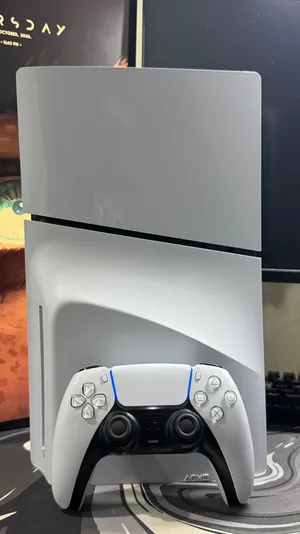 PlayStation 5 PlayStation for sale in Muscat