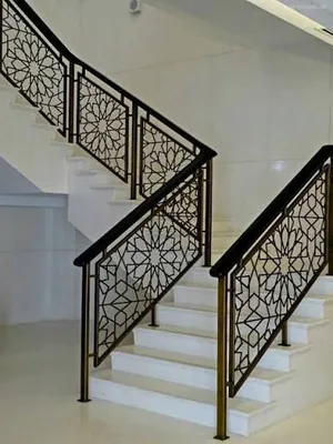 شركه شروق العرب استيل
