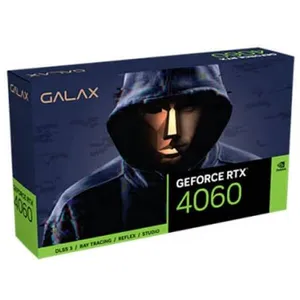 كرت شاشة 4060 استخدام شهرين