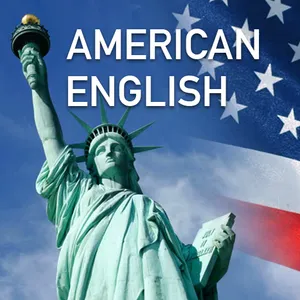 Become an Expert in English Language