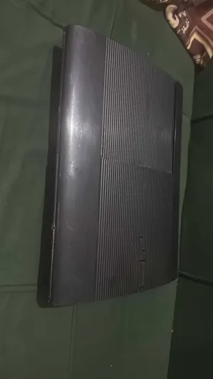 PlayStation 3 PlayStation for sale in Amman