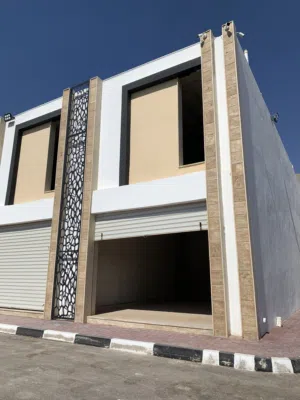 محل للبيع في محلات نادي الاهلي المنزلية - الماجوري - شارع الخبزه سعر 150 الف كاش / شيك / تحويل مصرفي