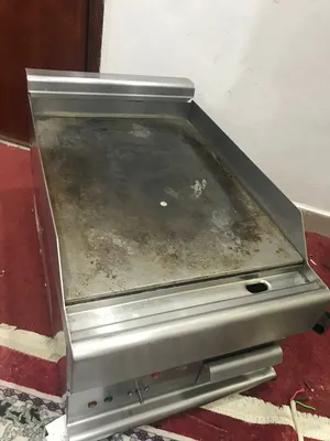 قر ل همبرجر 3 فاز