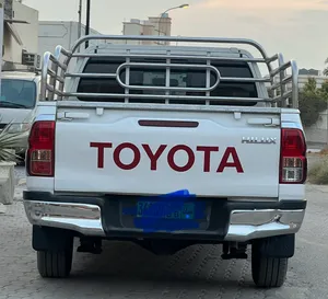 اصياخ للبيكب ستيل الوصف في الصوره