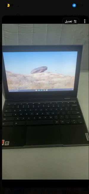 Other Lenovo for sale in Al Riyadh