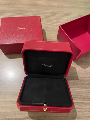 بوكسات بارندات