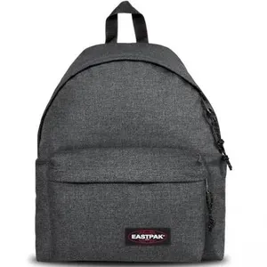 EASTPAK Dark Grey Backpack