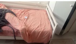 تخت دبل أطفال هوم سنتر