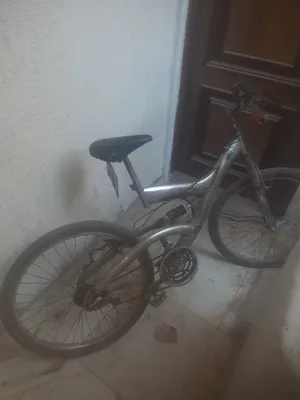 عجلة سرعات