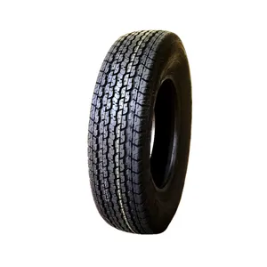 255/70R15 Wanda tyre