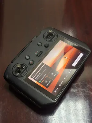 DJI Smart Controller