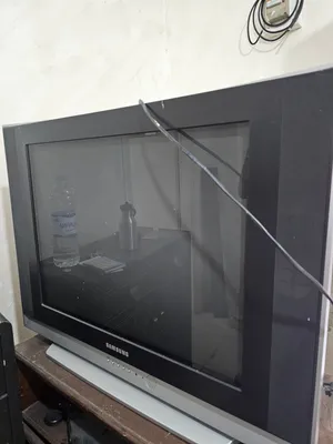 تلفزيون سامسونج 29 انش