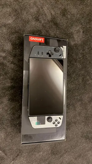 Lenovo legion go for sale ( very good condition)