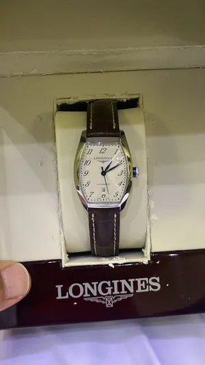 Beige Others for sale  in Muscat