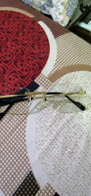 نظاره كارتير رجالي واتس اب للبيع