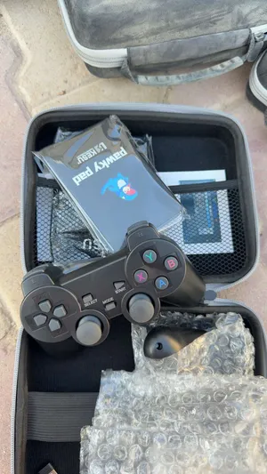 PlayStation 1 PlayStation for sale in Al Jahra