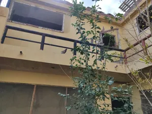 Building for Sale in Beheira Other