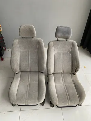 قطع غيار كامري 1998/2002