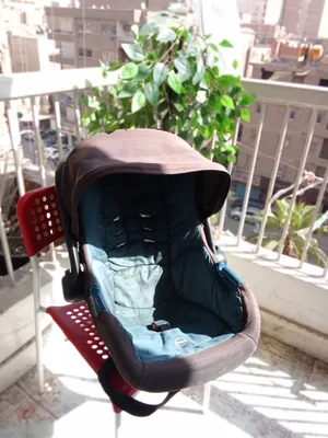 عربيه اطفال وكارسيت