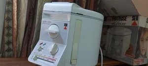 قلاية كهربائية