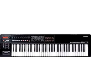 ميدي كنترول Roland A-800PRO