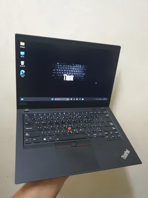 Thinkpad T14