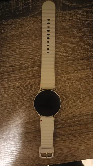 Samsung Galaxy Watch 7 44m