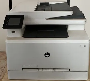 طباعة hp بسرعه تصل إلى 27 صفحة في الدقيقه