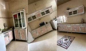 كاونتر تفصال قوي وما بي لا كسر ولا فطر