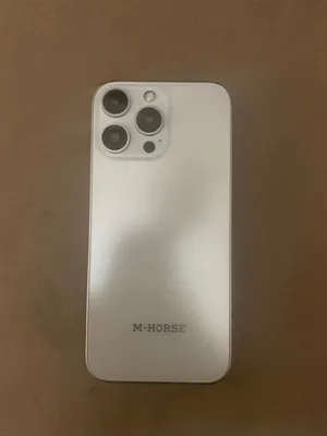 L8STAR BM Series 64 GB in Tripoli
