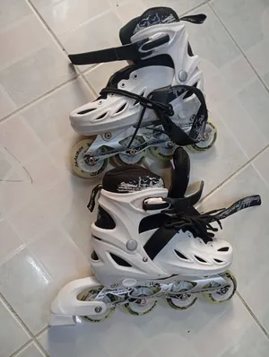 باتيناج رياضي