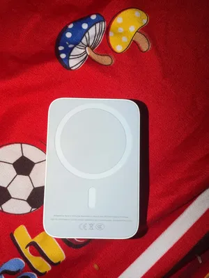 ماكس سيف apple