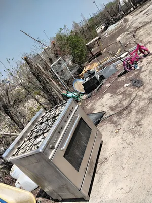 حديد سكراب